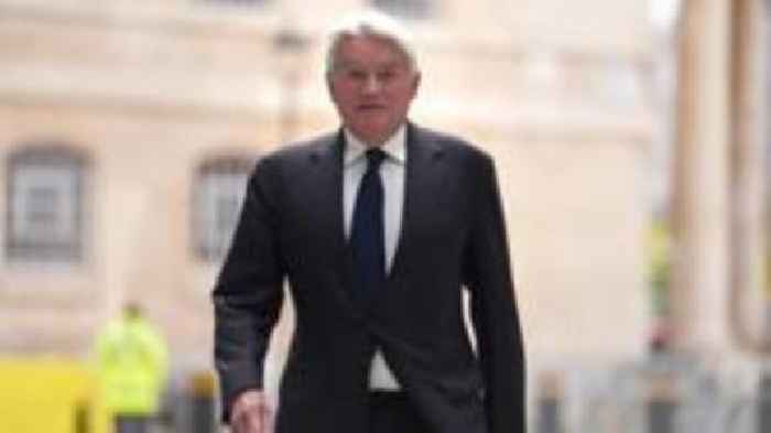 Worcestershire councillor calls for bin strike deal