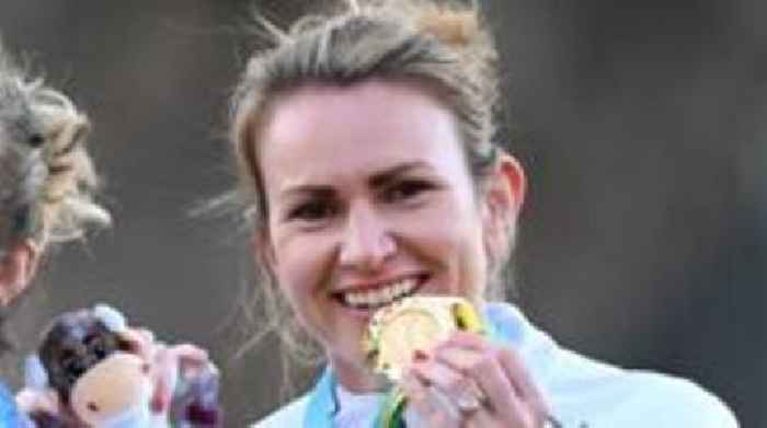 'It's vital we get more people playing bowls'