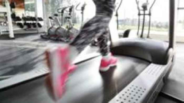 New lease for leisure centre, council says