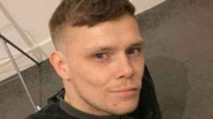 Family tribute after death of 'hero' dad hit by car