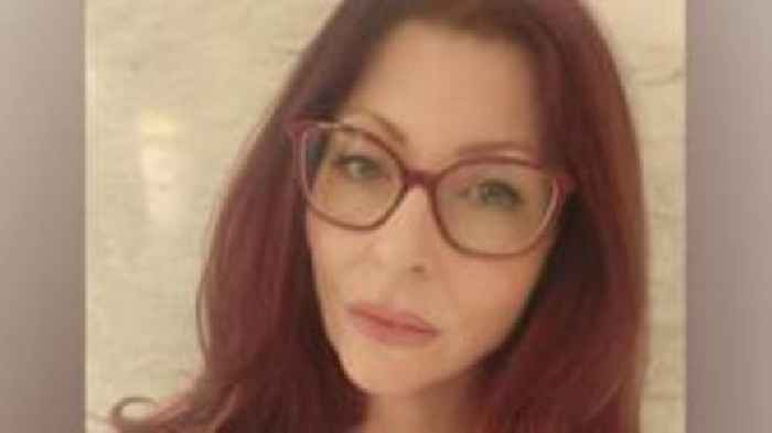 'I finally have peace after stalker sentenced'
