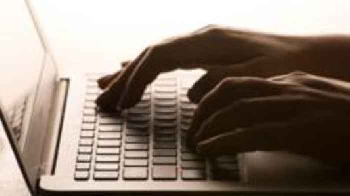 Jobseeker numbers drop by more than 50 in one year