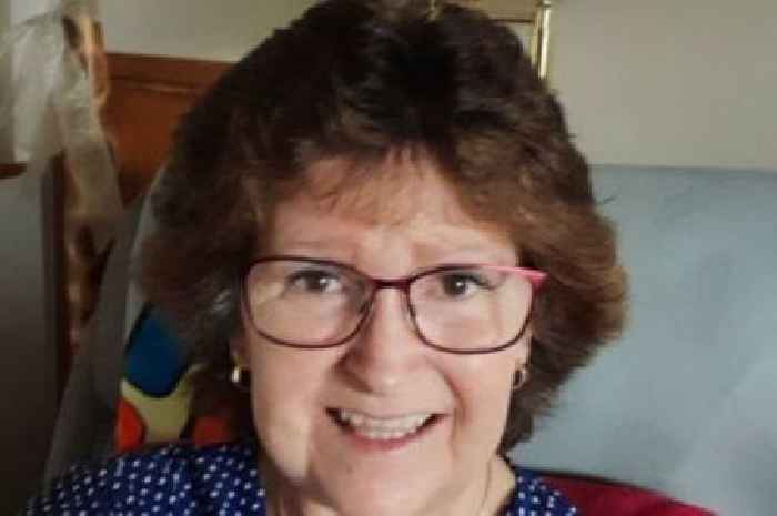 Heartfelt tributes left in latest death notices and funeral announcements