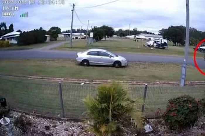 'Grim' new lead emerges in search for missing Australian teen Phoebe Bishop