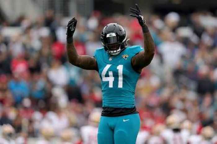 NFL in London tickets and how to buy early through VIP website