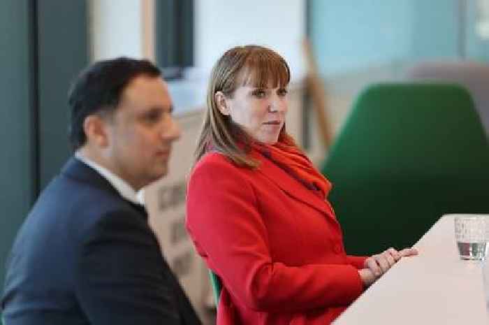Winter fuel payment update issued by Labour Government after u-turn