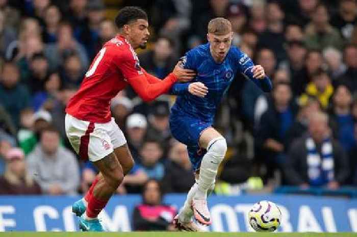 The Premier League final day results that could see 10 teams qualify for Europe