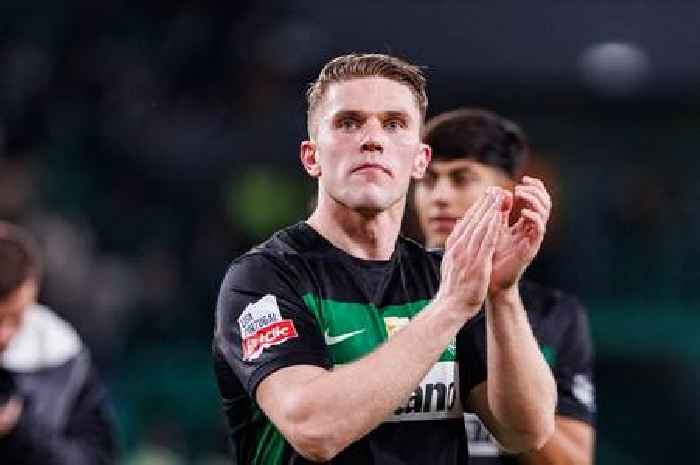 Viktor Gyokeres to Arsenal transfer latest as Sporting CP boss sends Mikel Arteta clear message