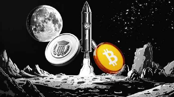 If Bitcoin hits $150K, experts say MUTM will ride to $5: here’s why