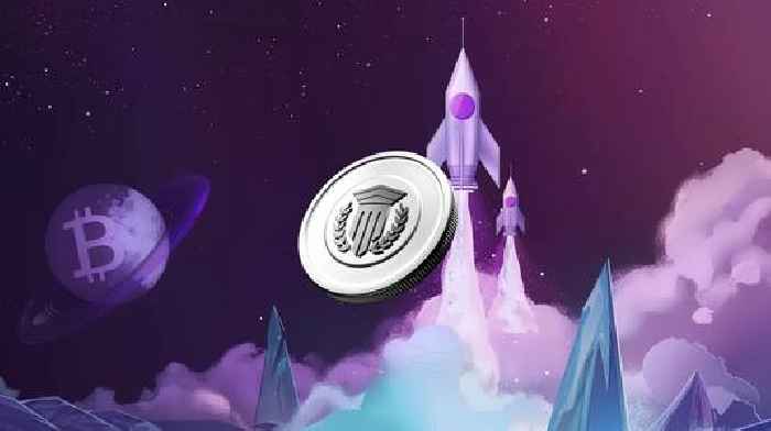 Is this the best DeFi coin under $1 to buy right now?