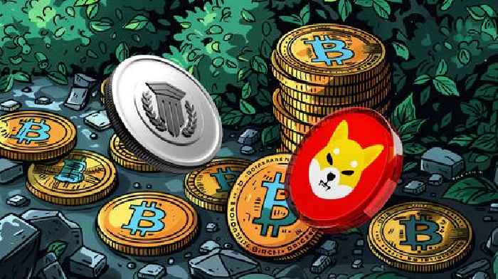SHIB whales are betting on MUTM as analysts call it the best crypto to buy