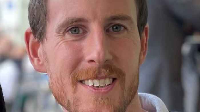 Police officer in life-threatening condition after traffic incident while on duty is named