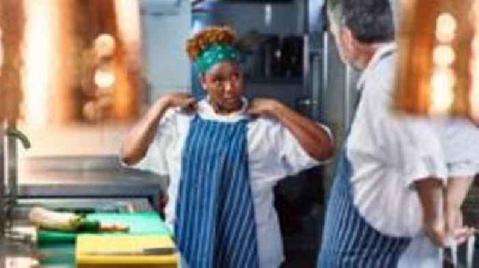Higher-level apprenticeship funding to be scrapped as focus shifts to under-22s