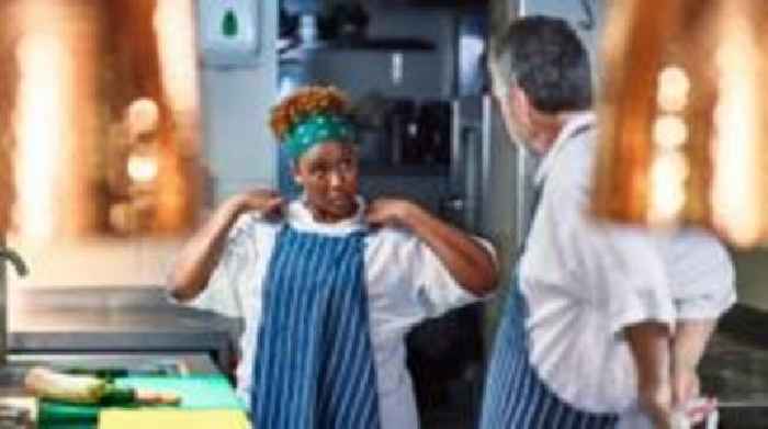 Apprenticeship shake-up to shift focus to under-21s