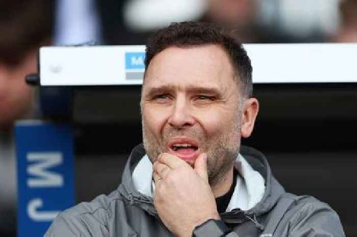 Derby County receive Andreas Weimann and Danny Batth transfer response