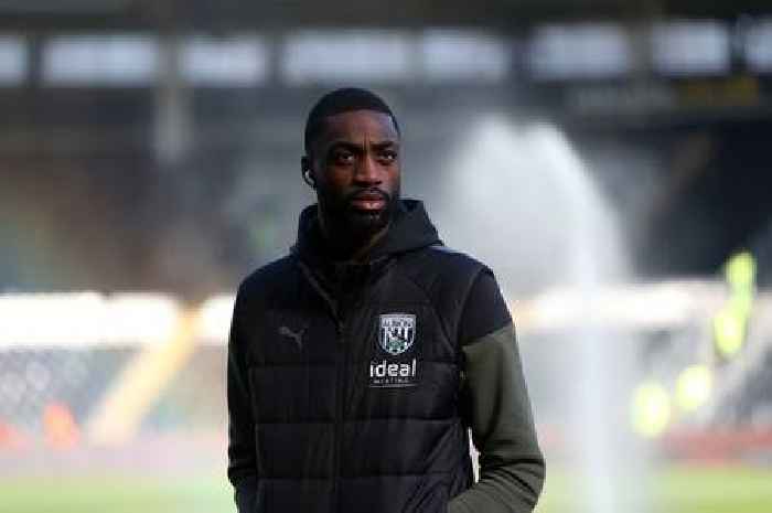Hull City transfer news as Tigers' continued interest discussed by agent