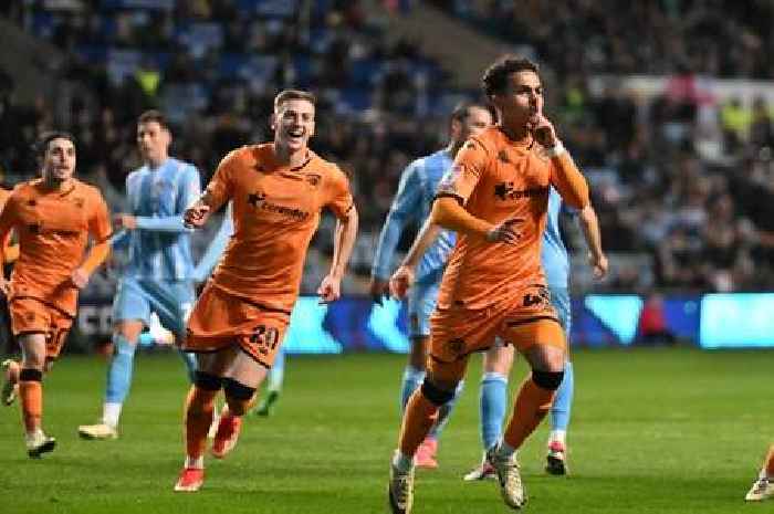 New Hull City boss must possess vital trait as part of summer transfer rebuild
