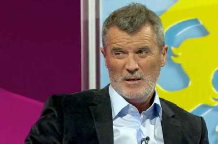 Aston Villa get instant verdict on Man Utd controversy after launching official complaint