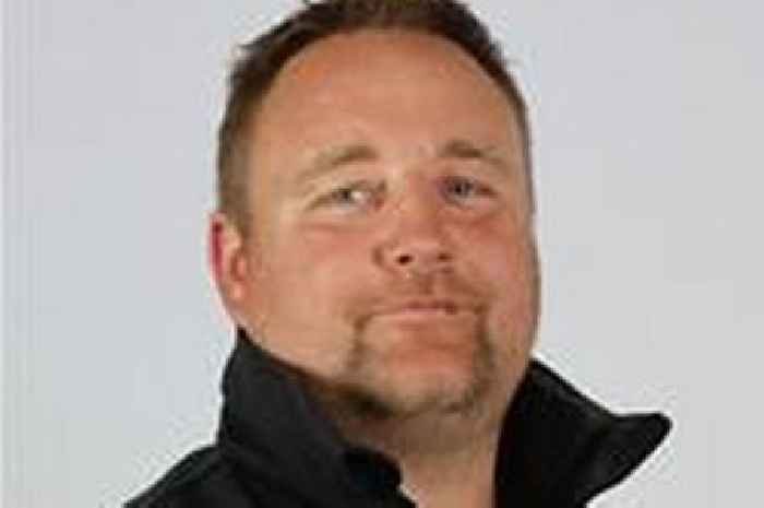 Brixham Tory resignation tips Torbay Council balance
