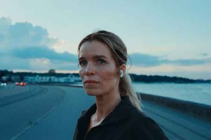 'Addictive' crime drama with 100% Rotten Tomatoes score has Netflix viewers hooked
