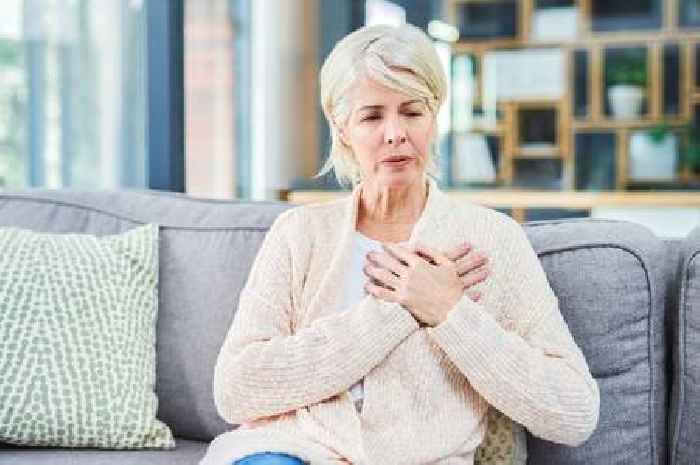 Older people with long-term health issues urged to contact charity directly for help claiming income top-ups