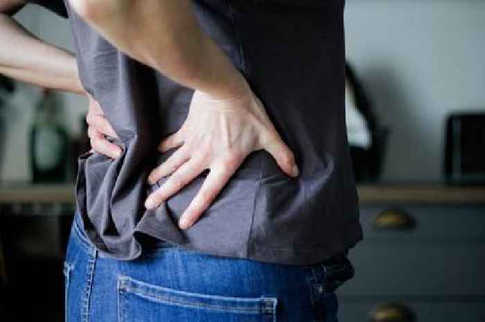 DWP new plan for PIP claimants with three common conditions