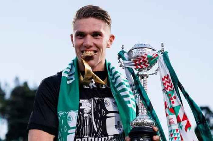 Viktor Gyokeres to Arsenal transfer latest - 'decided' claim, manager hint, Declan Rice approval