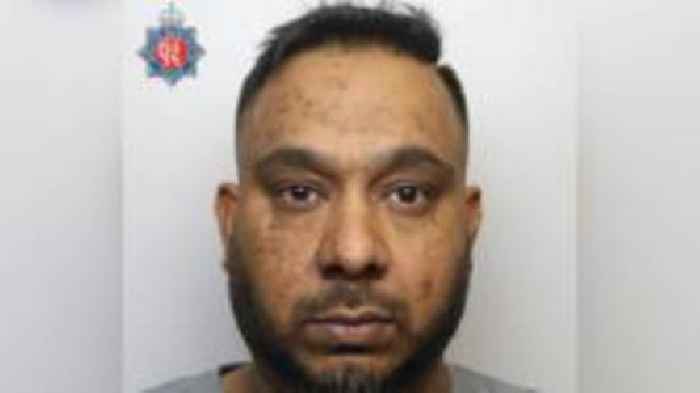 Jail for drug-fuelled driver who caused girl's death