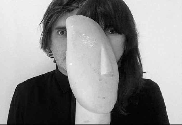 The Fiery Furnaces Announce Their First Shows In Years