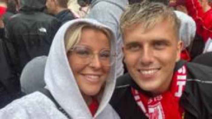 'It went from an amazing day to traumatising' - Liverpool fans