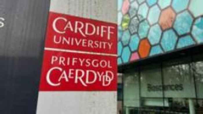 University scraps plan to cut music and languages