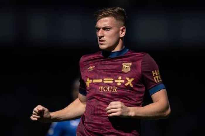 Man Utd transfer news: Ruben Amorim given 'fresh update' on Liam Delap as Cunha 'talks' emerge