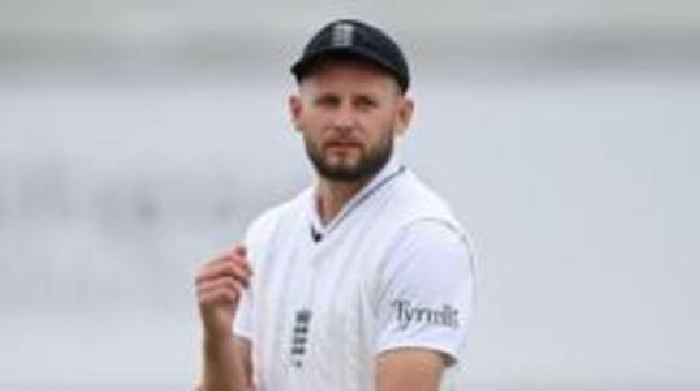 England's Atkinson ruled out of West Indies ODIs
