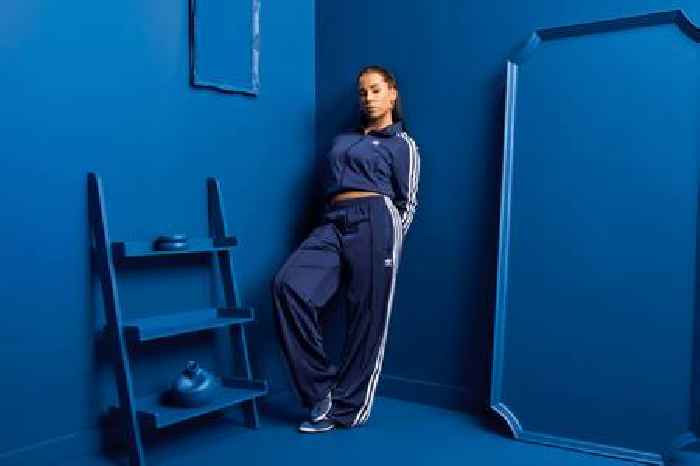Adidas hit in yet another UK retail data breach