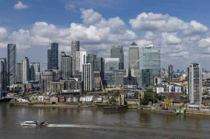 Jupiter Fund Management stock price upgraded by City broker