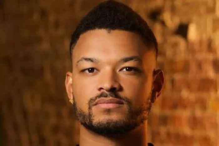 Steven Bartlett: Dragons’ Den star signs the ‘biggest deal of my life’