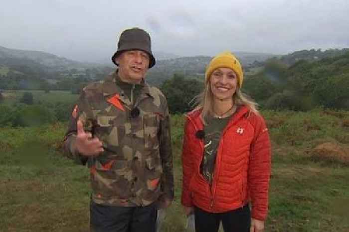 BBC Springwatch fans all say same thing about show minutes into new series
