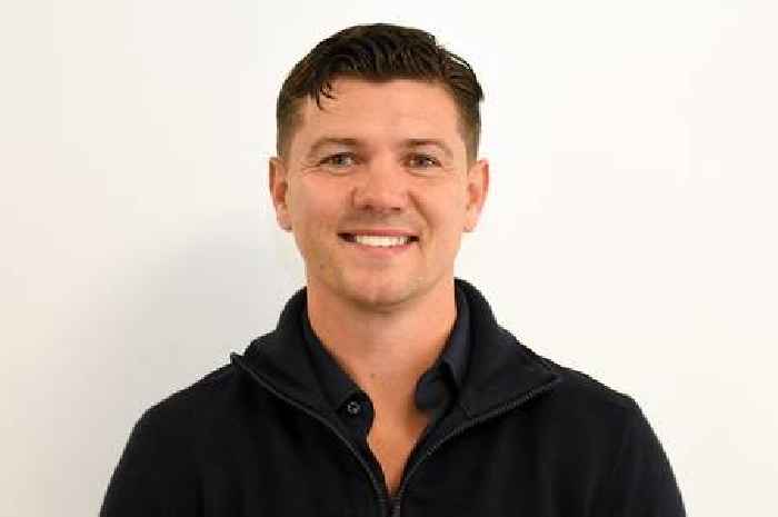 Luke Campbell set for first Executive Board meeting as Mayor of Hull and East Yorkshire