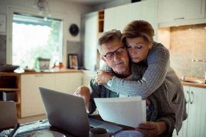DWP confirms new PIP rules which will not apply to almost 700,000 people