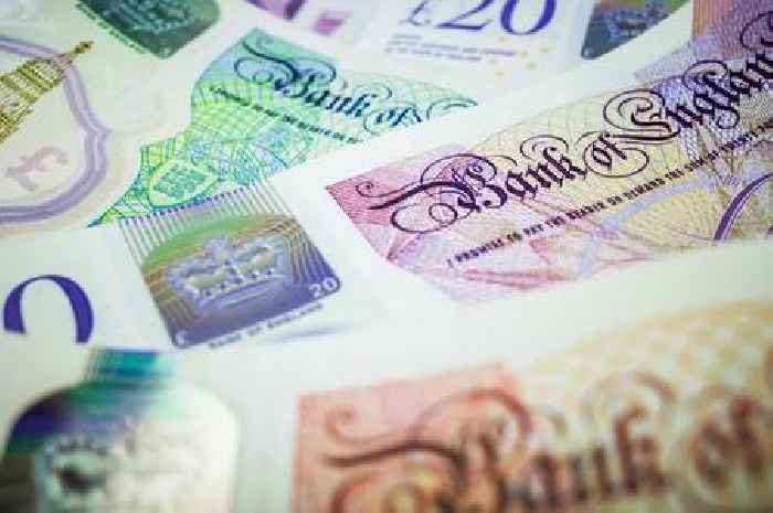 North Devon groups urged to grab fresh council cash before it’s gone