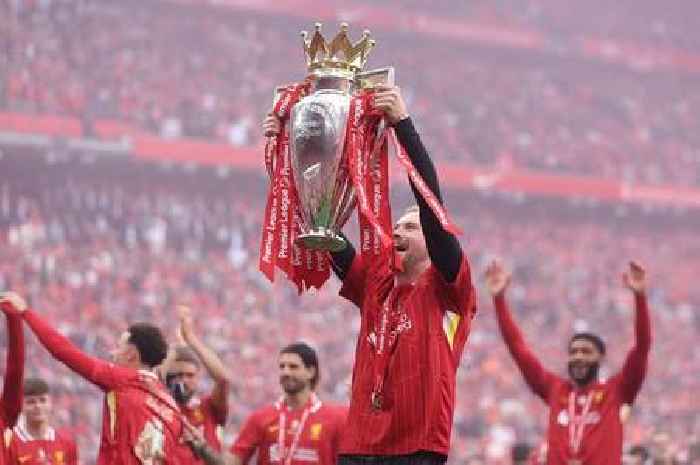 Caoimhin Kelleher has made his feelings crystal clear amid Liverpool to Aston Villa transfer links