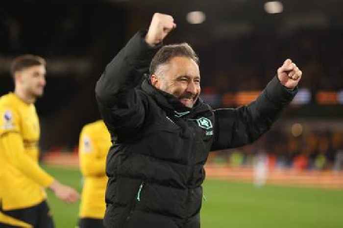 How much Wolves have earned as final Premier League standings officially confirmed