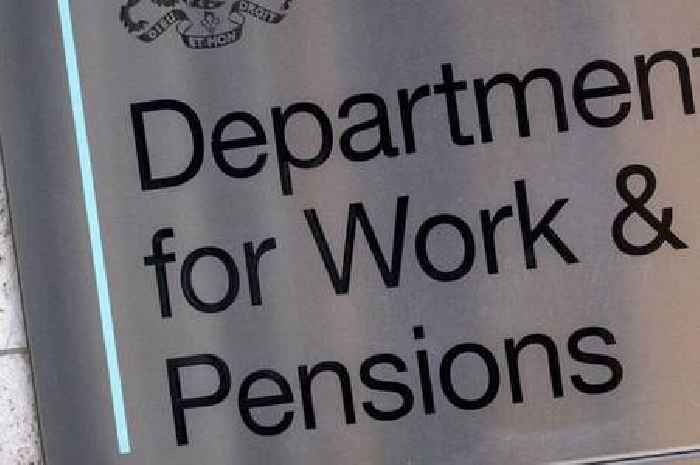Much-hated DWP rule close to being 'scrapped' to stop Labour rebellion