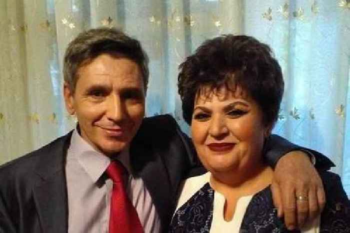 Daughter pays heartbreaking tribute to hero dad who died trying to save twins stuck in sea near Skegness
