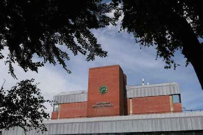 Borehamwood dog groomer had been operating without planning permission for 8 years