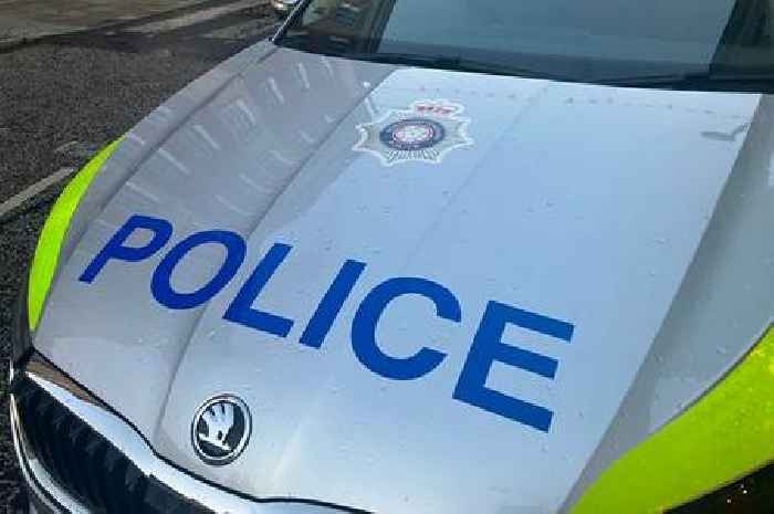 Northamptonshire council set to bring in three-year ban on car cruising events