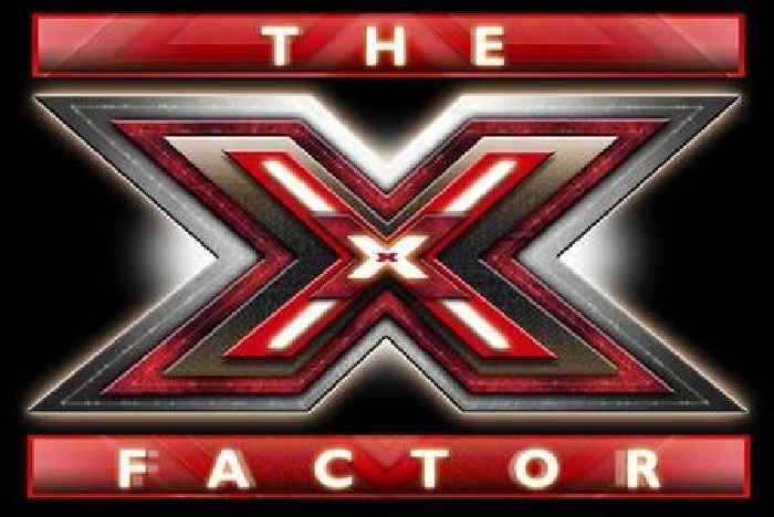 X-Factor star gives birth to first child in secrecy with son of Scots football hero Gordon McQueen