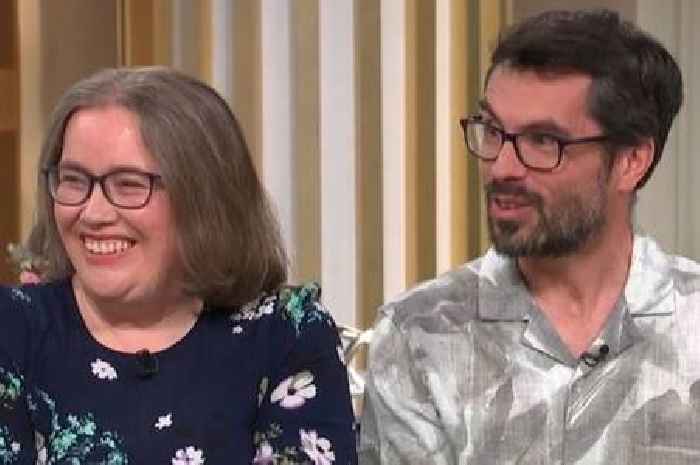 Mastermind contestants who fell in love on BBC show detail unusual first date