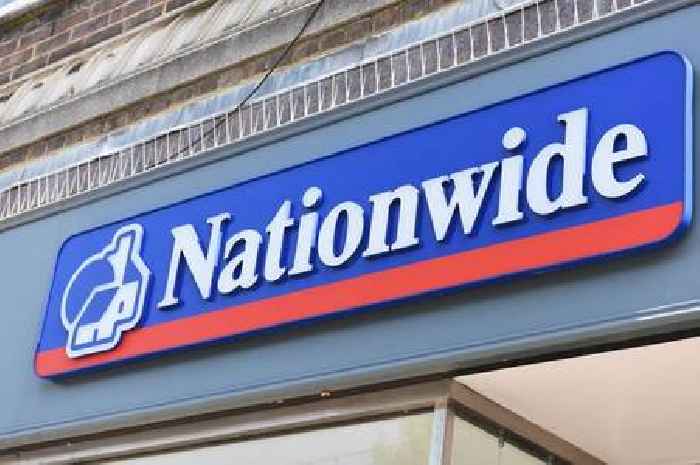 The exact date Nationwide customers discover if they get a £100 bonus