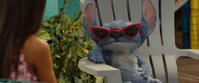 Disney scores record-breaking $183 million opening with a movie meant for Disney Plus